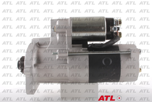 ATL Autotechnik A 90 720 Starter